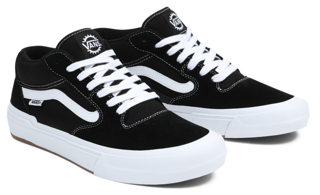 Kevin peraza vans discount