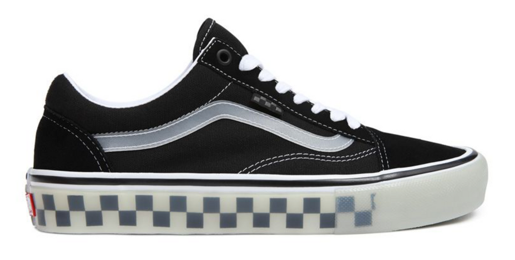Vans old skool black 36 on sale