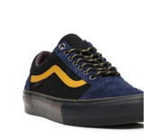 Vans Old Skool - Outdoor Navy/Dark Gum