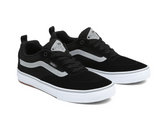 Vans Kyle Walker - Black/Reflective