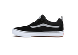 Vans Kyle Walker - Black/Reflective