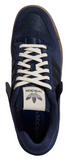 Adidas Forum 84 Low ADV - Collegiate Navy / Core Black / Blue Bird
