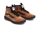 Vans Ultrarange Exo Hi MTE - Glazed Ginger