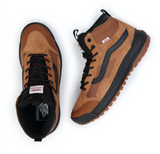 Vans Ultrarange Exo Hi MTE - Glazed Ginger