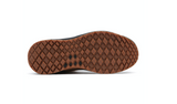 Vans Ultrarange Exo Hi MTE - Glazed Ginger