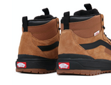 Vans Ultrarange Exo Hi MTE - Glazed Ginger
