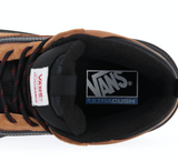 Vans Ultrarange Exo Hi MTE - Glazed Ginger