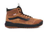 Vans Ultrarange Exo Hi MTE - Glazed Ginger