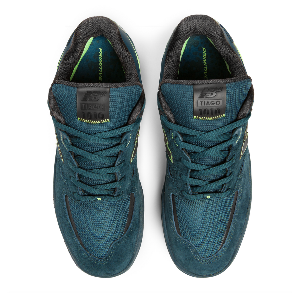 New shop balance wl574cla