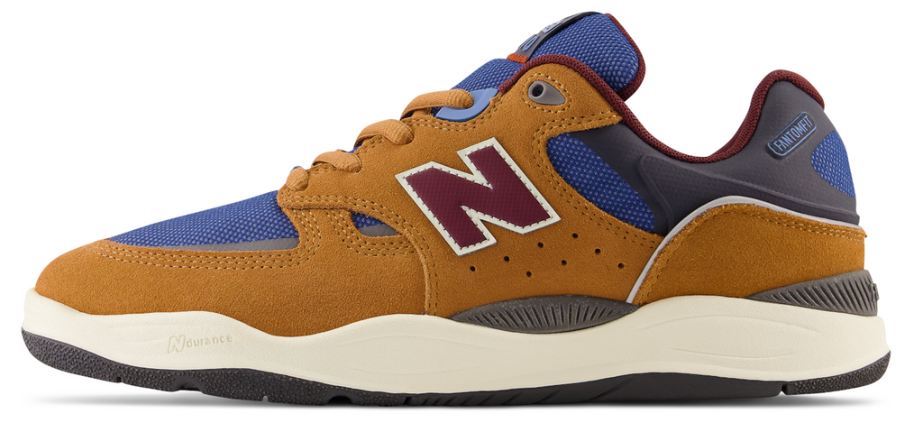 New balance 999 best sale dames bluebird