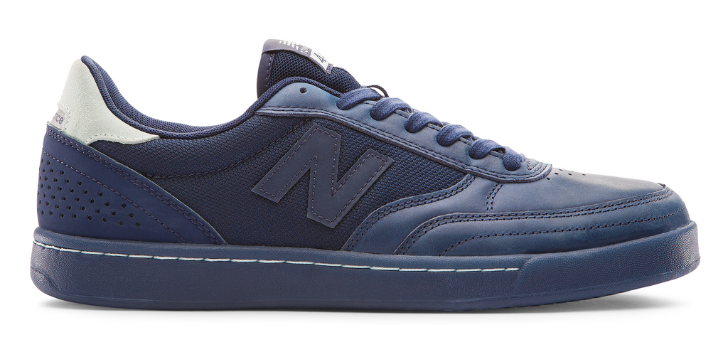 Numeric 440 2025 new balance