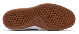 Vans Wayvee Shoes - Brown/Green