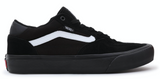 Vans Rowan Pro - Black/White