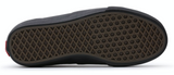 Vans Rowan Pro - Black/White