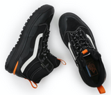 Vans Ultrarange Exo Hi GORE-TEX WW MTE-2 - Black