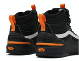 Vans Ultrarange Exo Hi GORE-TEX WW MTE-2 - Black