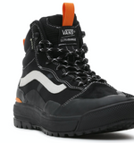 Vans Ultrarange Exo Hi GORE-TEX WW MTE-2 - Black