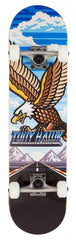 Tony Hawk SS 180 Outrun Complete Skateboard - 7.75"
