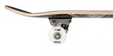 Tony Hawk SS 180 Outrun Complete Skateboard - 7.75"