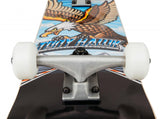 Tony Hawk SS 180 Outrun Complete Skateboard - 7.75"