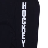 Hockey - Ultra Violence L/S T-Shirt - Black