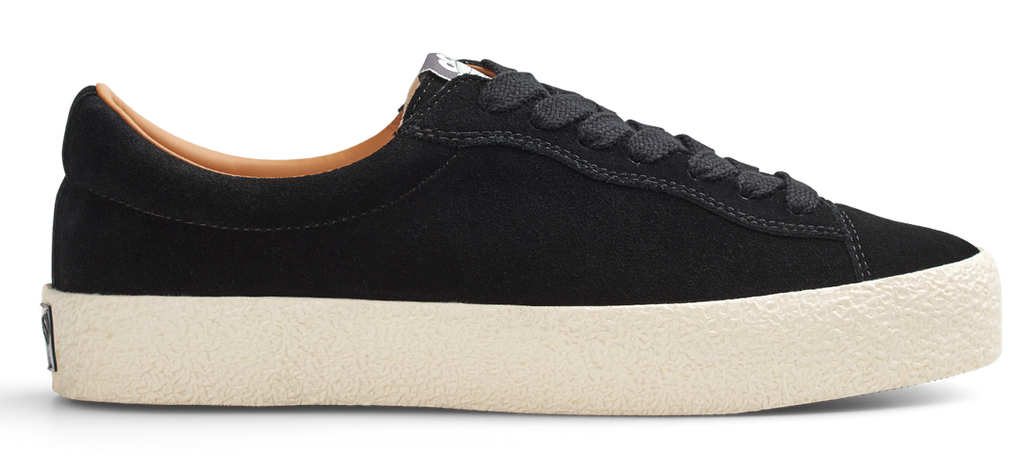 Bc shoe company on sale