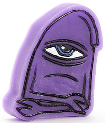 Toy Machine Wax - Purple