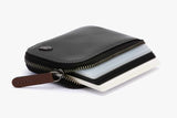 Bellroy Card Pocket - Black