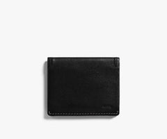 Bellroy Slim Sleeve Wallet - Black