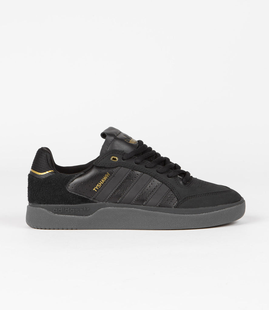 Addidas memory foam shoes new arrivals