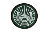 Poler Stuff - R & R Patch