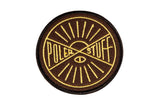 Poler Stuff - Hemisphere Patch