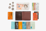 Bellroy Note Sleeve Wallet - Java