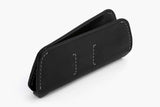 Bellroy Key Cover Plus - Black