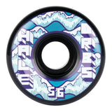 Orbs Shawn Hale Specters - Black Wheels - 56mm