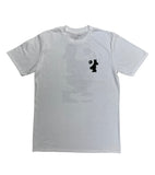 Forw4rd - Shadow Work T-Shirt - White