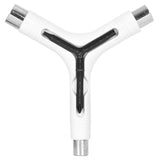 Pig Skate Tool - White