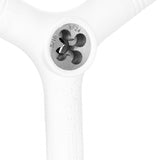 Pig Skate Tool - White