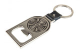 Independent Truck Co. Bottle Opener