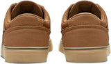 Nike SB Chron 2 Canvas - Ale Brown