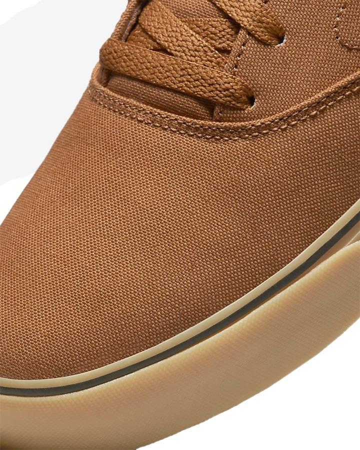 Vans atwood deals gum bumper