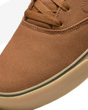 Nike SB Chron 2 Canvas - Ale Brown