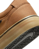Nike SB Chron 2 Canvas - Ale Brown