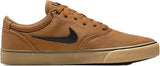 Nike SB Chron 2 Canvas - Ale Brown