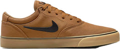 Nike SB Chron 2 Canvas - Ale Brown